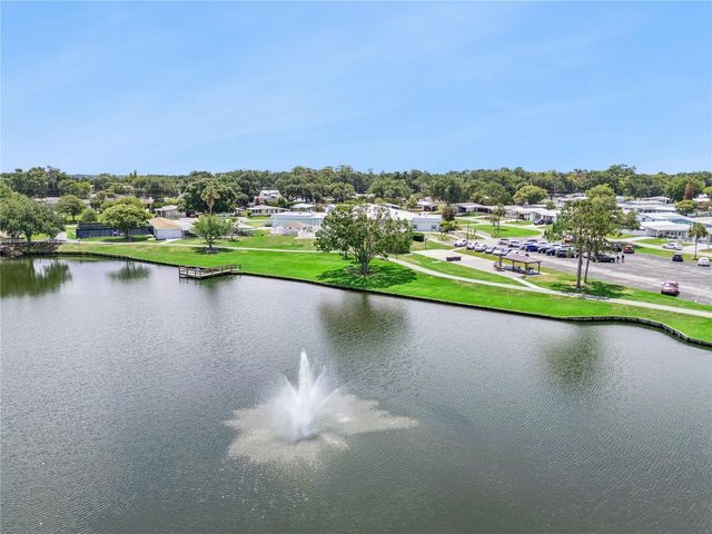 5035 LODGEWOOD DRIVE, Lakeland, FL 33810