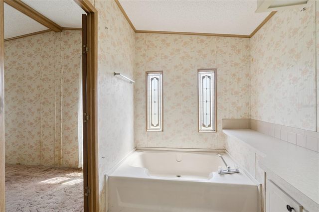 5035 LODGEWOOD DRIVE, Lakeland, FL 33810
