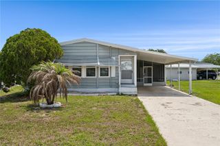 5035 LODGEWOOD DRIVE, Lakeland, FL 33810