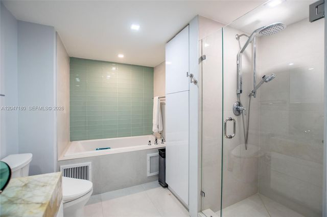 17375 Collins Avenue 1206, Sunny Isles Beach, FL 33160