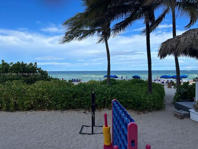 17375 Collins Avenue 1206, Sunny Isles Beach, FL 33160