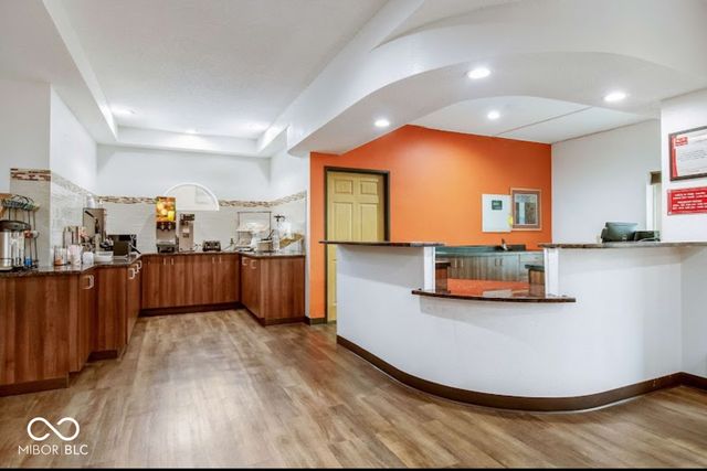 188 Umbarger Lane, Franklin, IN 46131