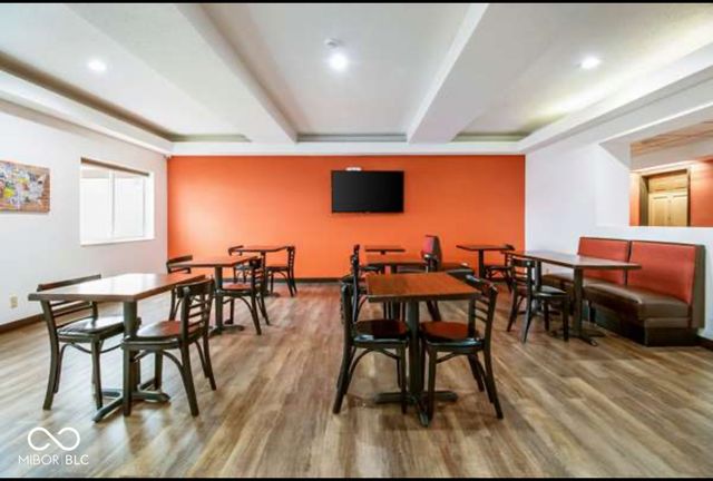 188 Umbarger Lane, Franklin, IN 46131