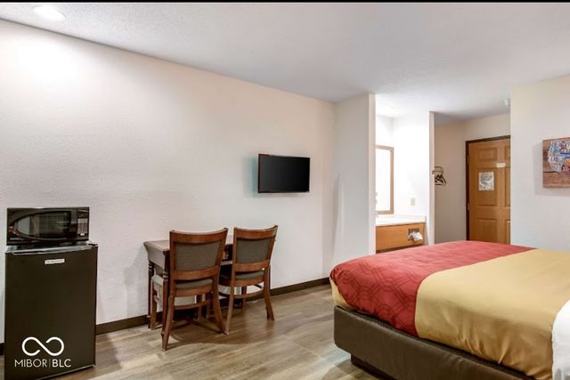 188 Umbarger Lane, Franklin, IN 46131