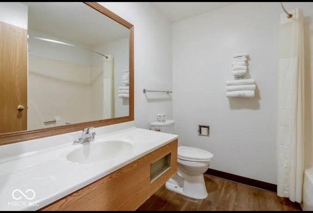 188 Umbarger Lane, Franklin, IN 46131