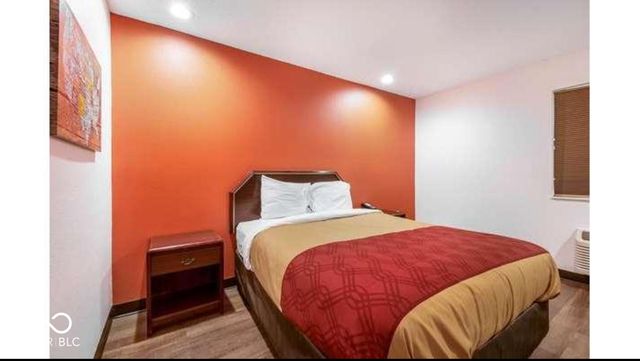 188 Umbarger Lane, Franklin, IN 46131