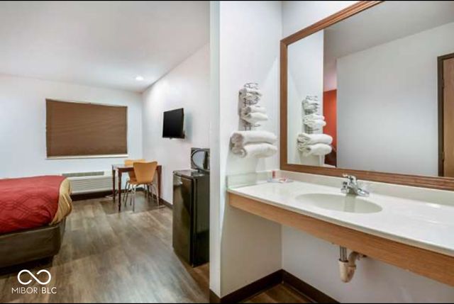 188 Umbarger Lane, Franklin, IN 46131