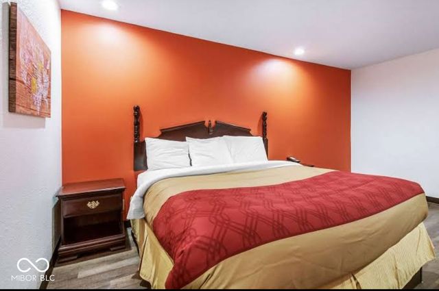 188 Umbarger Lane, Franklin, IN 46131