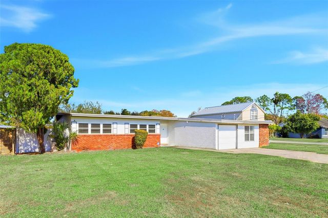 2705 GULFSTREAM ROAD, Orlando, FL 32805