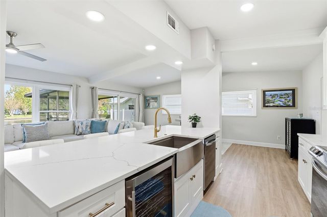 2705 GULFSTREAM ROAD, Orlando, FL 32805