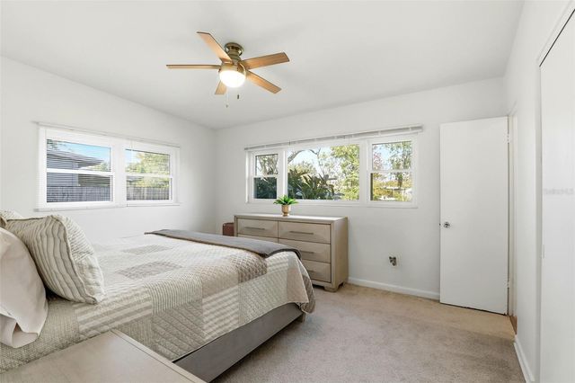 2705 GULFSTREAM ROAD, Orlando, FL 32805