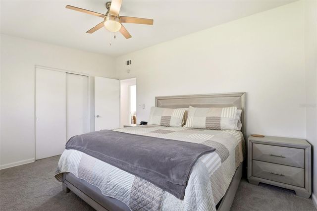 2705 GULFSTREAM ROAD, Orlando, FL 32805