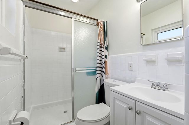 2705 GULFSTREAM ROAD, Orlando, FL 32805