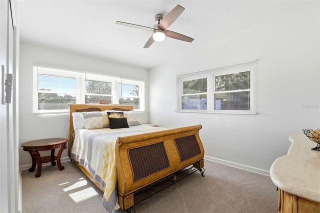 2705 GULFSTREAM ROAD, Orlando, FL 32805