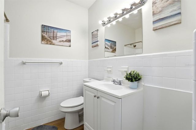 2705 GULFSTREAM ROAD, Orlando, FL 32805