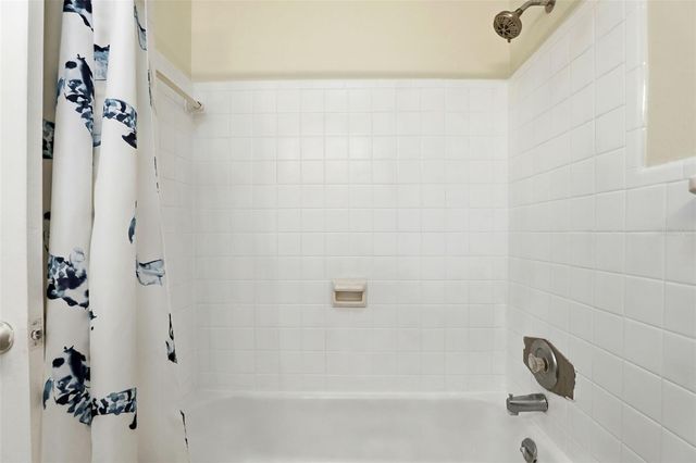 2705 GULFSTREAM ROAD, Orlando, FL 32805