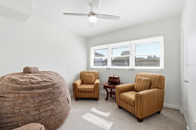 2705 GULFSTREAM ROAD, Orlando, FL 32805