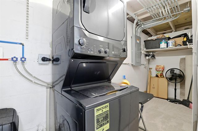 2705 GULFSTREAM ROAD, Orlando, FL 32805