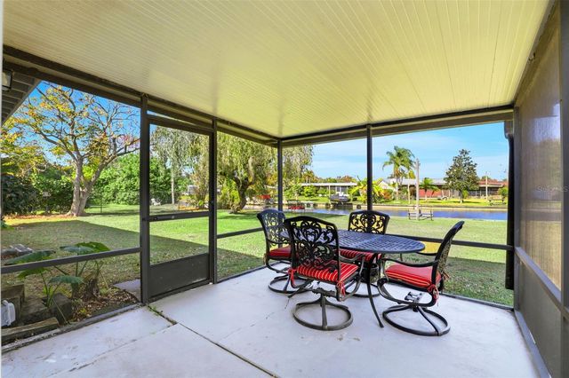 2705 GULFSTREAM ROAD, Orlando, FL 32805