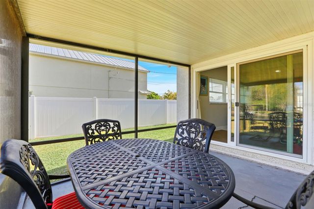 2705 GULFSTREAM ROAD, Orlando, FL 32805