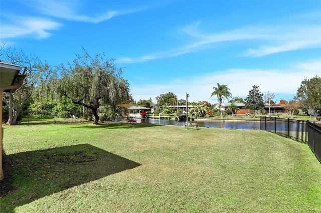 2705 GULFSTREAM ROAD, Orlando, FL 32805