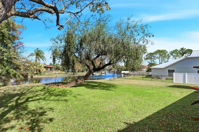 2705 GULFSTREAM ROAD, Orlando, FL 32805