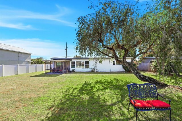 2705 GULFSTREAM ROAD, Orlando, FL 32805