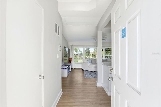 2705 GULFSTREAM ROAD, Orlando, FL 32805