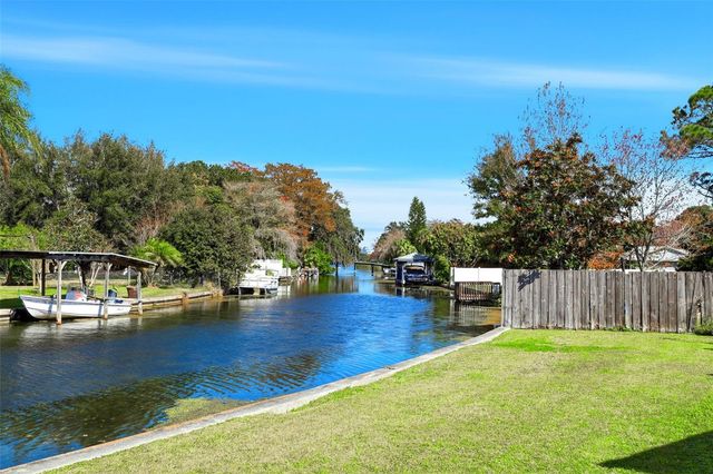 2705 GULFSTREAM ROAD, Orlando, FL 32805