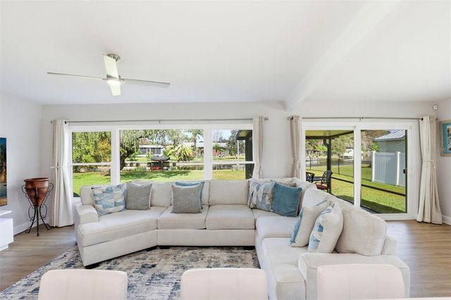 2705 GULFSTREAM ROAD, Orlando, FL 32805