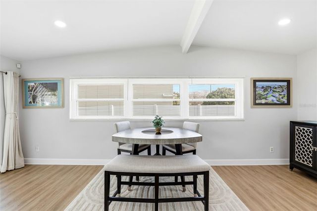 2705 GULFSTREAM ROAD, Orlando, FL 32805