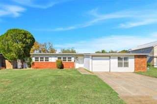 2705 GULFSTREAM ROAD, Orlando, FL 32805