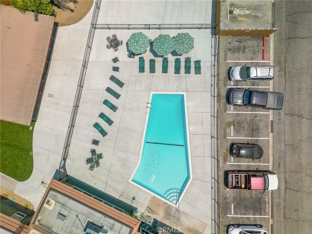 24414 University Ave. 170, Loma Linda, CA 92354