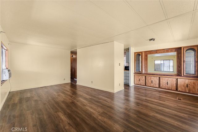 24414 University Ave. 170, Loma Linda, CA 92354