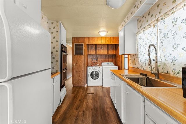 24414 University Ave. 170, Loma Linda, CA 92354