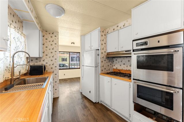 24414 University Ave. 170, Loma Linda, CA 92354