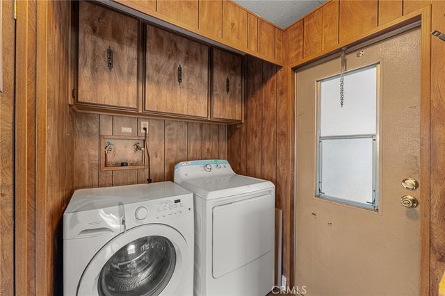 24414 University Ave. 170, Loma Linda, CA 92354