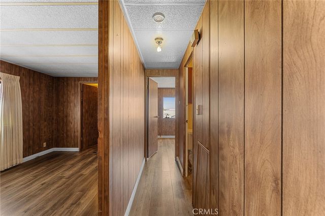 24414 University Ave. 170, Loma Linda, CA 92354