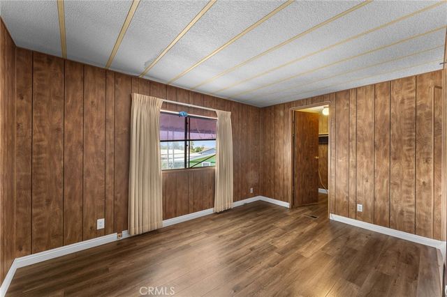 24414 University Ave. 170, Loma Linda, CA 92354