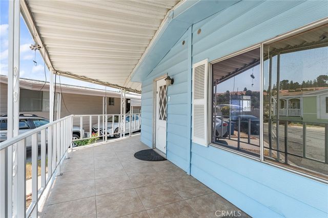 24414 University Ave. 170, Loma Linda, CA 92354