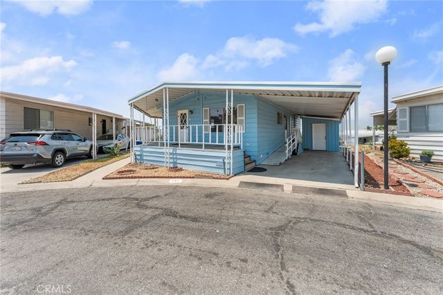 24414 University Ave. 170, Loma Linda, CA 92354