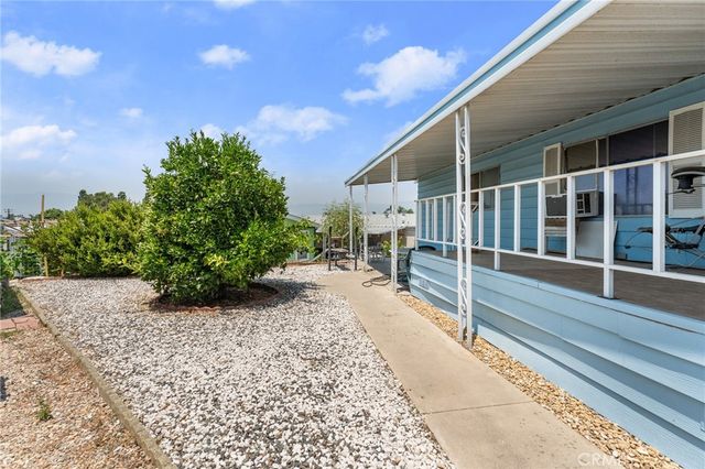 24414 University Ave. 170, Loma Linda, CA 92354