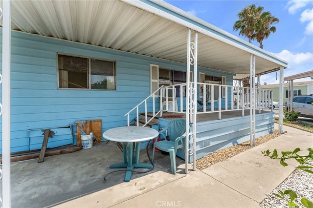 24414 University Ave. 170, Loma Linda, CA 92354