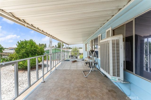 24414 University Ave. 170, Loma Linda, CA 92354