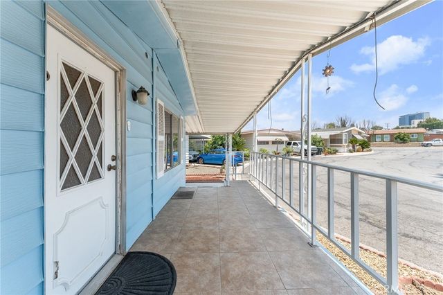 24414 University Ave. 170, Loma Linda, CA 92354