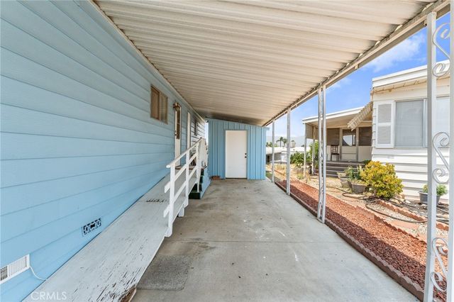 24414 University Ave. 170, Loma Linda, CA 92354