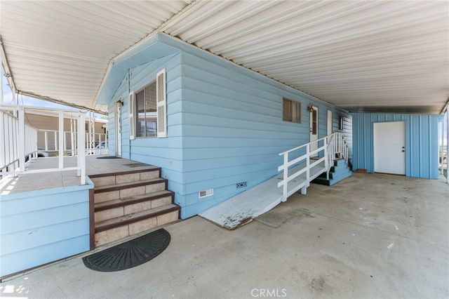 24414 University Ave. 170, Loma Linda, CA 92354