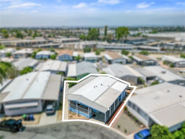 24414 University Ave. 170, Loma Linda, CA 92354