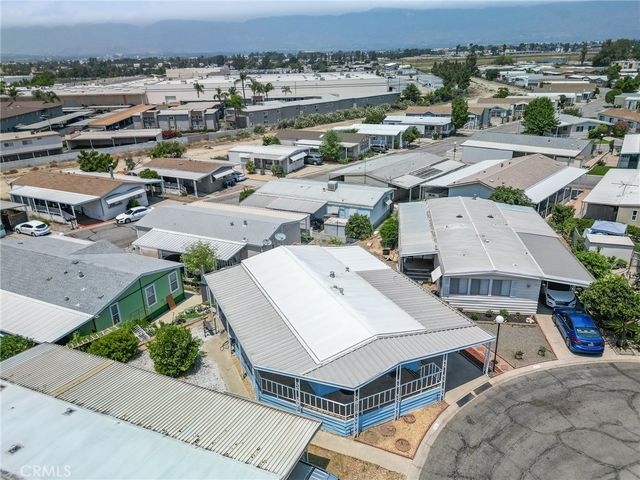 24414 University Ave. 170, Loma Linda, CA 92354