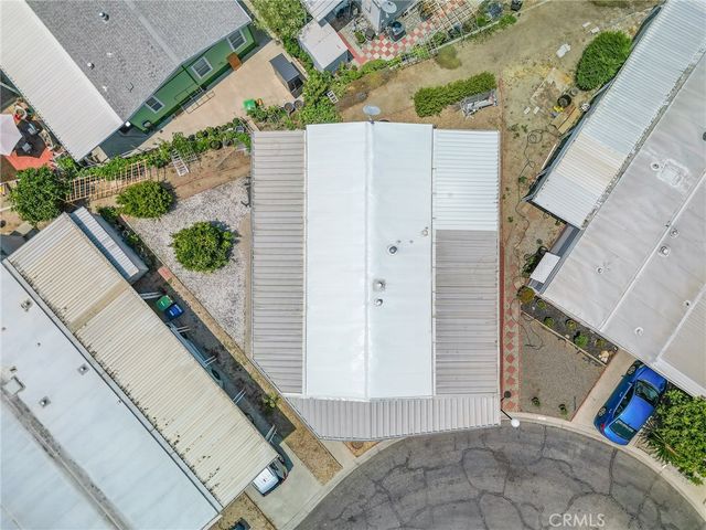 24414 University Ave. 170, Loma Linda, CA 92354